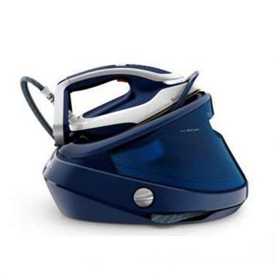 Парна станция TEFAL Pro Express Vision GV9812E0