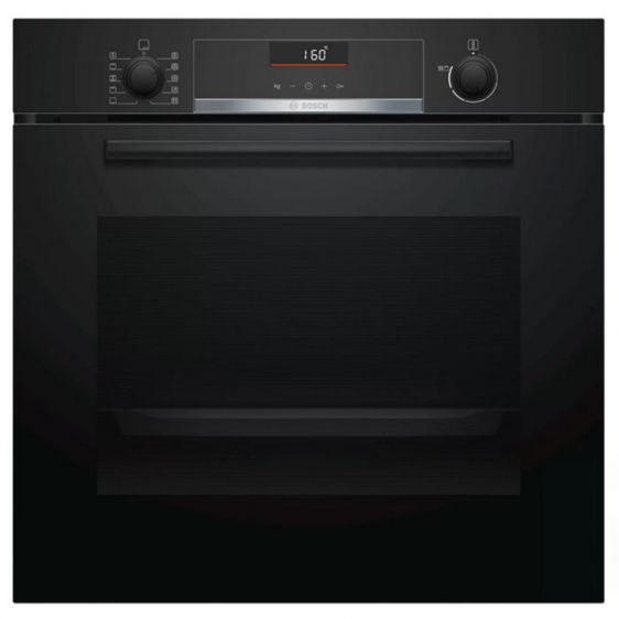 Фурна за вграждане BOSCH HBA5360B0