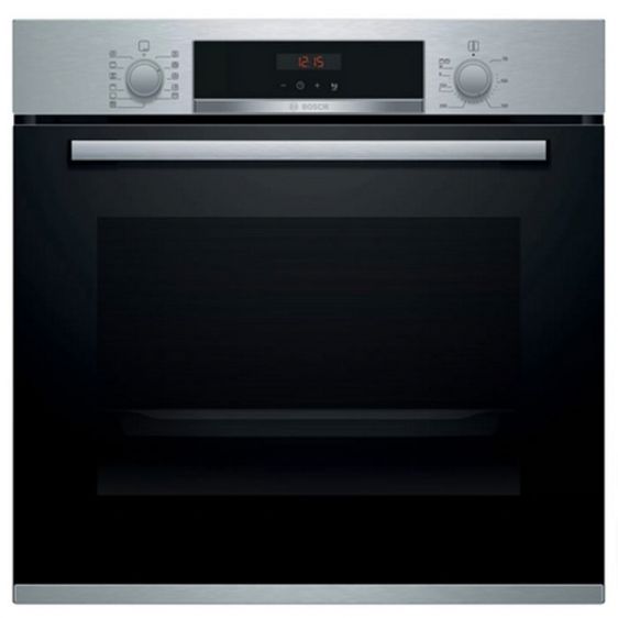 Фурна за вграждане BOSCH HBA574BR00