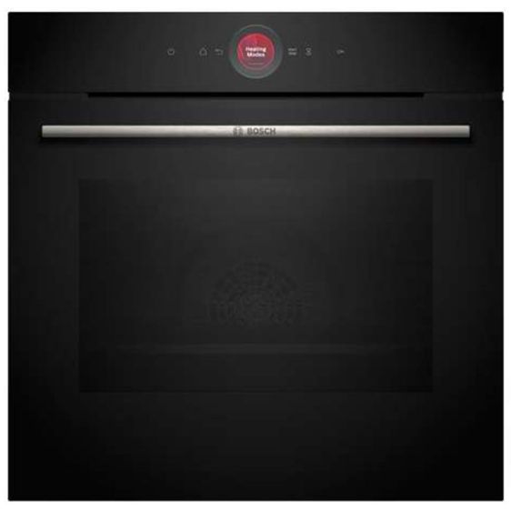 Фурна за вграждане BOSCH HBG7341B1