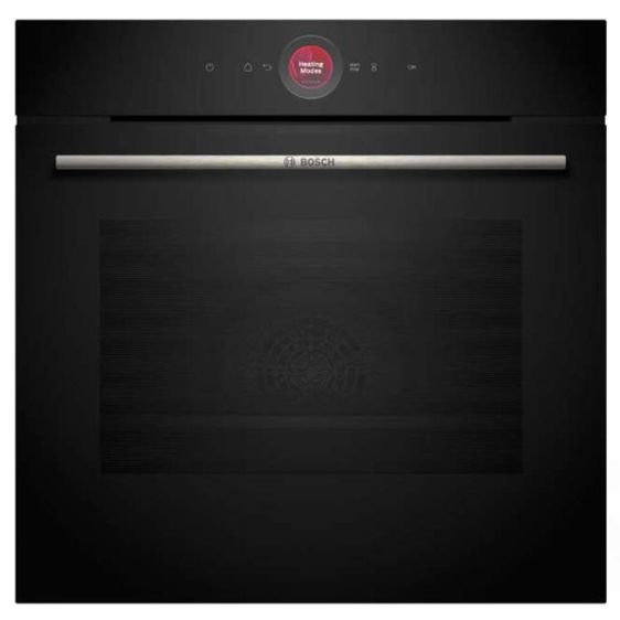 Фурна за вграждане BOSCH HBG7741B1