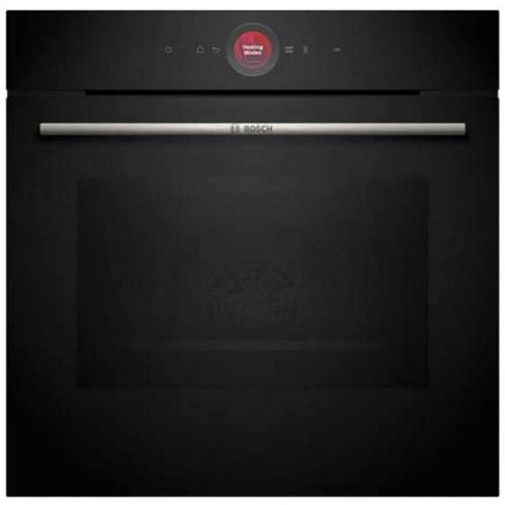 Фурна за вграждане BOSCH HBG7742B1