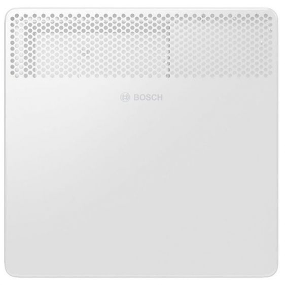 Електрически конвектор BOSCH HC 4000-10 1000W