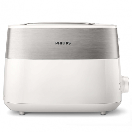 Тостер PHILIPS HD2515/00