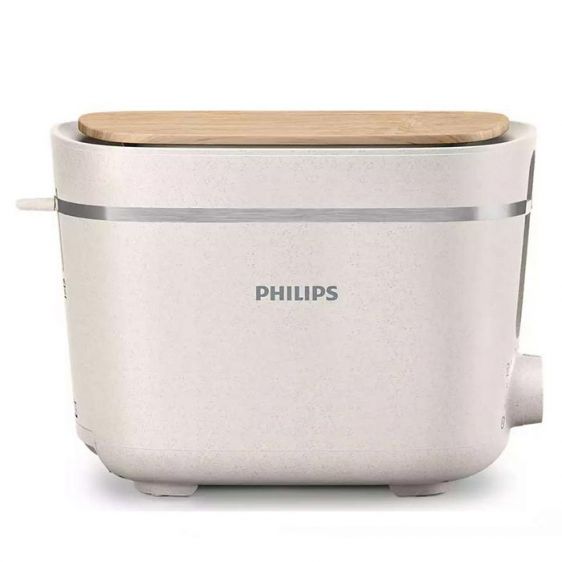 Тостер PHILIPS HD2640/10