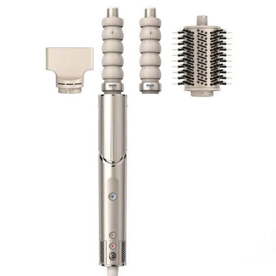 Маша SharkNinja FlехЅtуlе 3-в-1 Air Styler и сешоар HD426SLEU