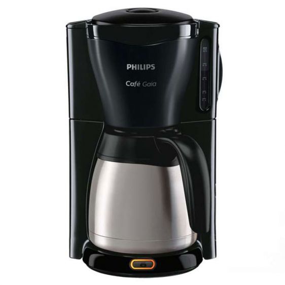 Кафемашина PHILIPS HD7544/20