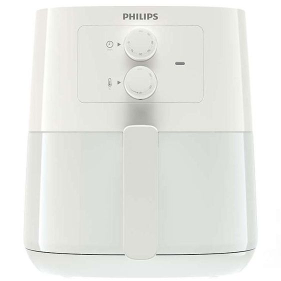 Фритюрник PHILIPS Airfryer HD9200/10