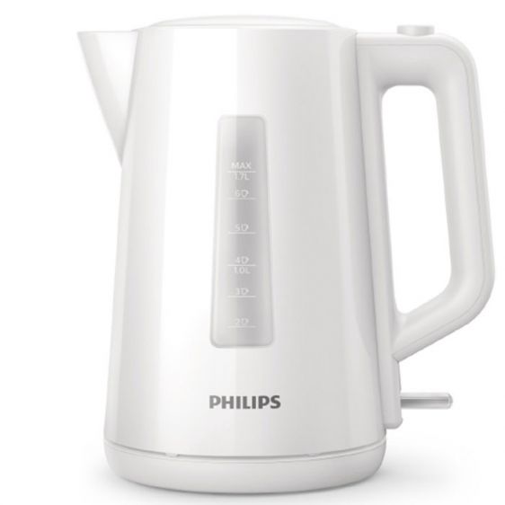 Ел.кана PHILIPS HD9318/00