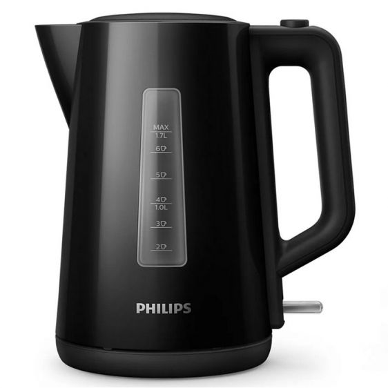 Ел.кана PHILIPS HD9318/20