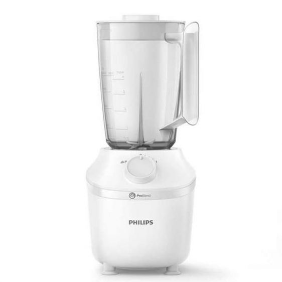 Блендер PHILIPS HR2041/00