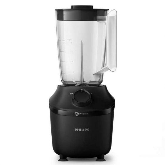 Блендер PHILIPS HR2041/15