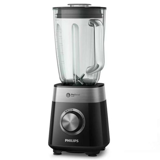 Блендер PHILIPS HR2228/90