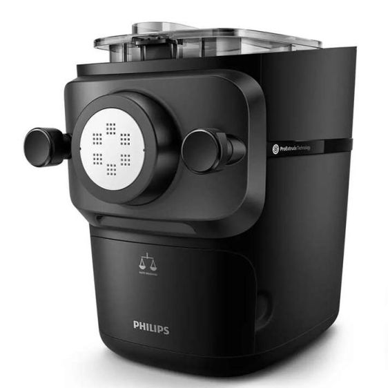 Уред за паста PHILIPS HR2665/96