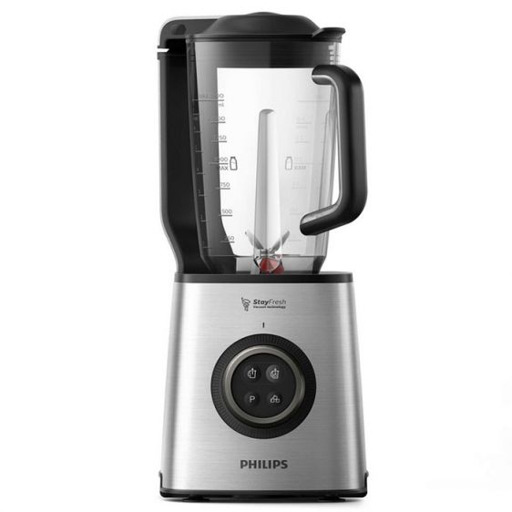 Блендер PHILIPS HR3756/00