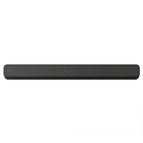 Soundbar SONY HT-SF150