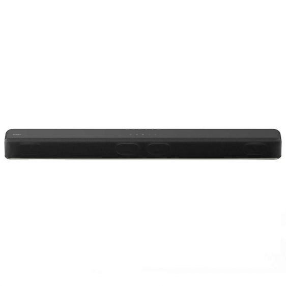 Soundbar SONY HT-X8500