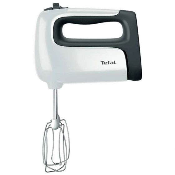 Миксер TEFAL HT460138 Prep'Mix