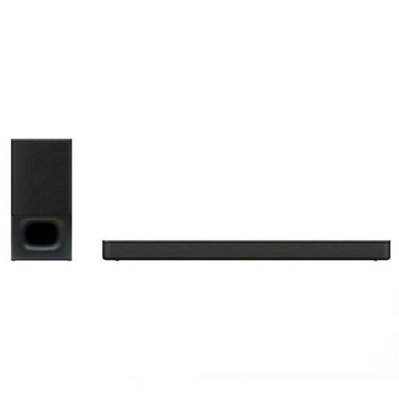 Soundbar SONY HT-S350