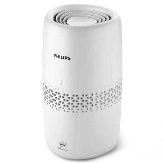 Овлажнител PHILIPS HU2510/10