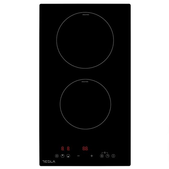 Плот за вграждане TESLA HV3201MB