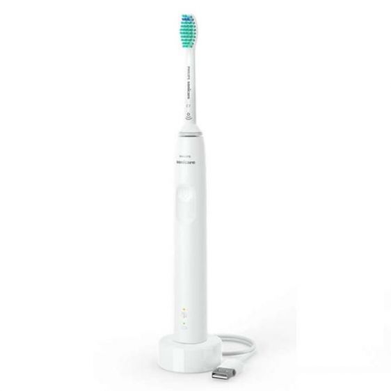 Ел.четка за зъби PHILIPS Sonicare HX3671/13