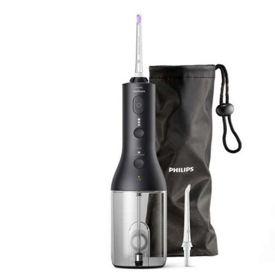 Орален душ PHILIPS Sonicare HX3806/33