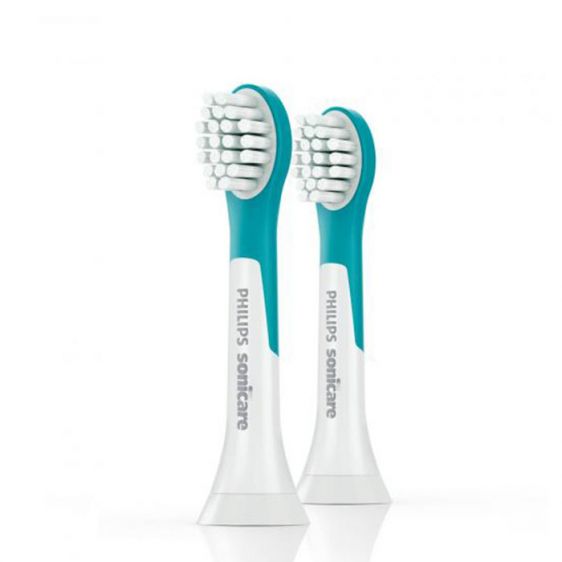 Накрайник PHILIPS Sonicare HX6032/33