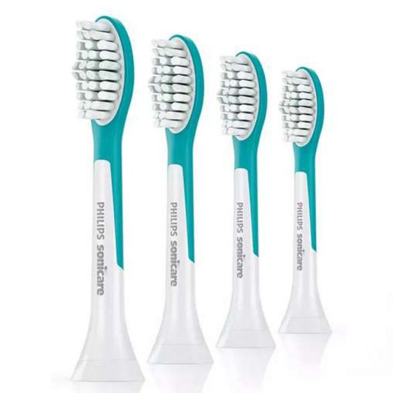 Накрайник PHILIPS Sonicare For Kids HX6044/33