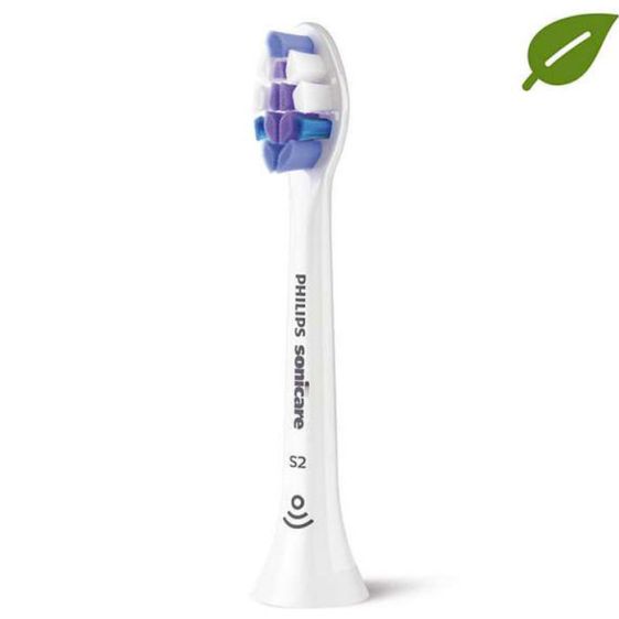 Накрайник PHILIPS Sonicare HX6052/10