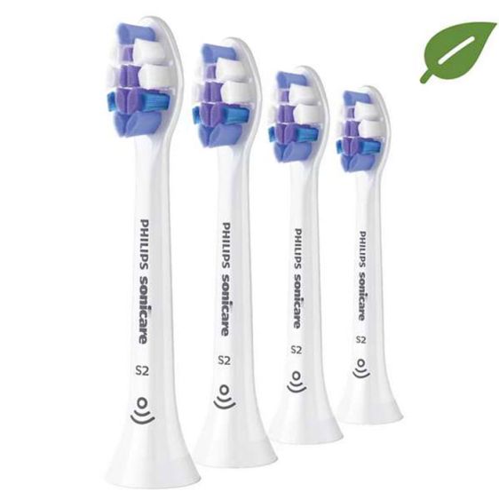 Накрайник PHILIPS Sonicare HX6054/10