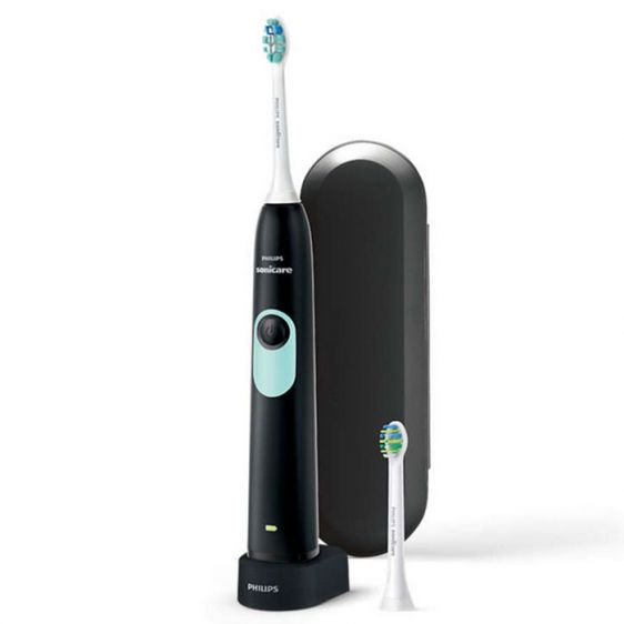 Ел.четка за зъби PHILIPS Sonicare HX6212/89