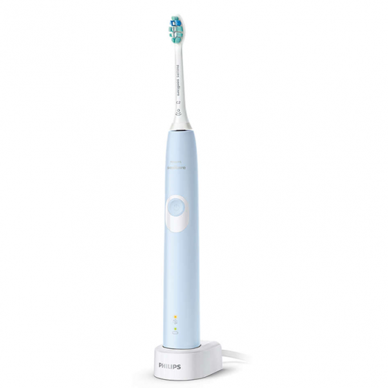 Ел.четка за зъби PHILIPS Sonicare HX6803/04