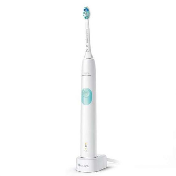 Ел.четка за зъби PHILIPS Sonicare HX6807/28