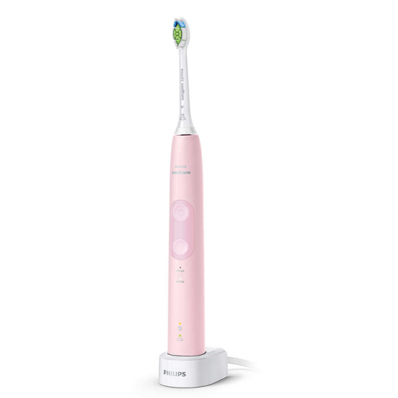 Ел.четка за зъби PHILIPS Sonicare HX6836/24