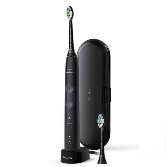 Ел.четка за зъби PHILIPS Sonicare HX6850/47