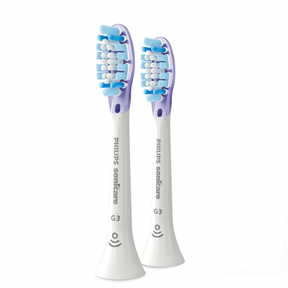 Накрайник PHILIPS Sonicare HX9052/17