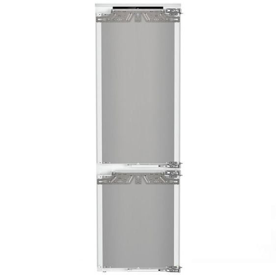 Хладилник за вграждане LIEBHERR ICBNei 5123 Plus BioFresh NoFrost