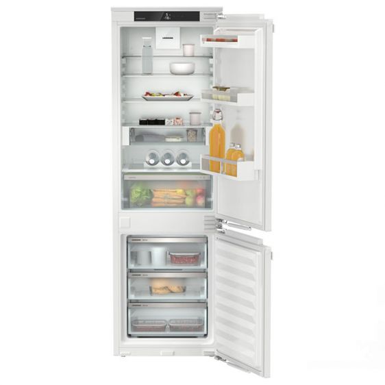 Хладилник за вграждане LIEBHERR ICNd 5123 Plus NoFrost