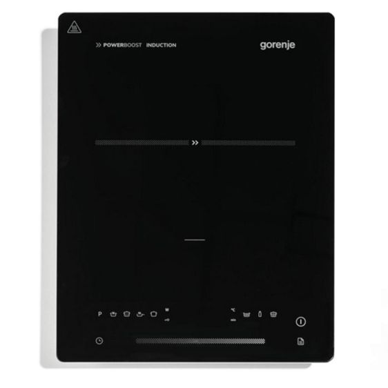 Индукционен котлон Gorenje ICY2000SP