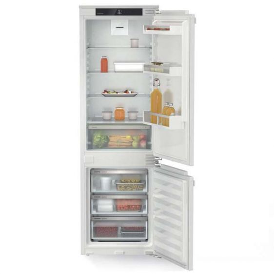 Хладилник за вграждане LIEBHERR IKG5Z1EA3 (ICE 5103)