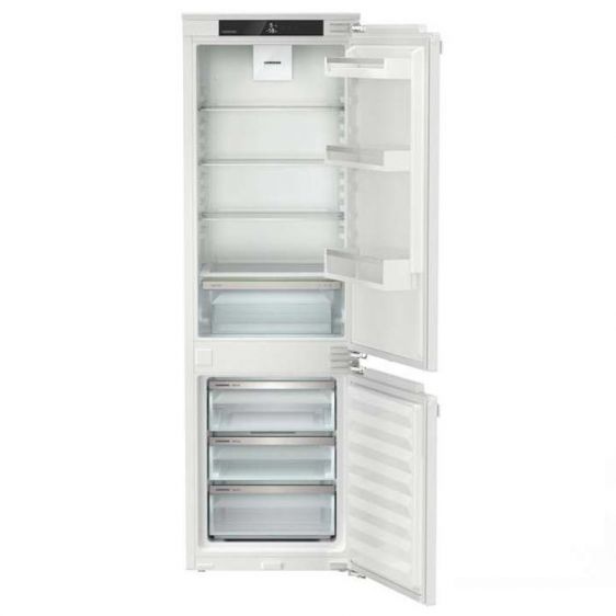 Хладилник за вграждане LIEBHERR IKGN 5Z1fa3 / ICNf 5103