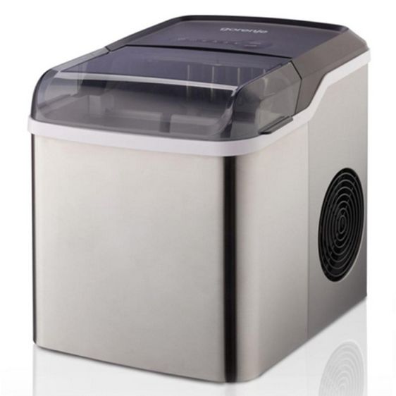 Ледогенератор GORENJE IMD1200SB Inox
