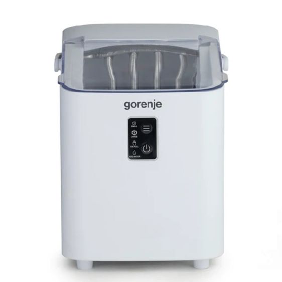 Ледогенератор GORENJE IMDW1200W