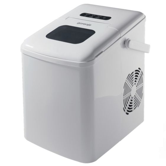 Ледогенератор GORENJE IMDW1200W
