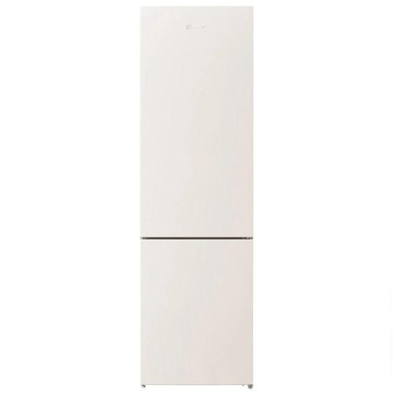 Хладилник с фризер INDESIT INKS 1401 W4E, 386 л, 203 см
