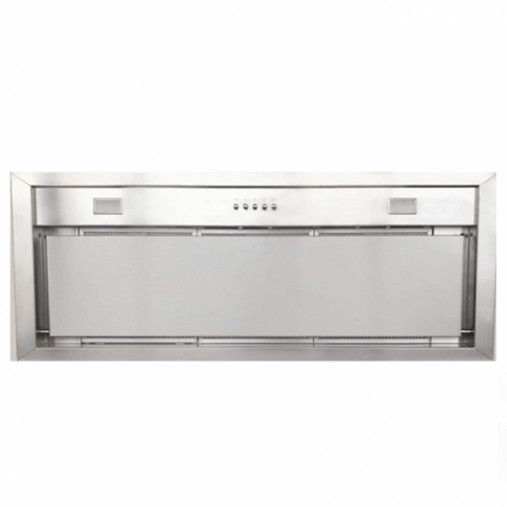 Абсорбатор за вграждане Falmec Builtin Max 50 Inox