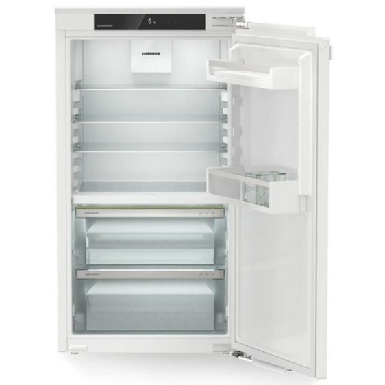 Хладилник за вграждане LIEBHERR IRBc 4020 Plus BioFresh, 156 л