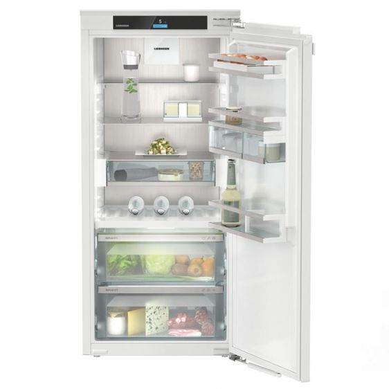 Хладилник за вграждане LIEBHERR IRBd 4170 Prime BioFresh