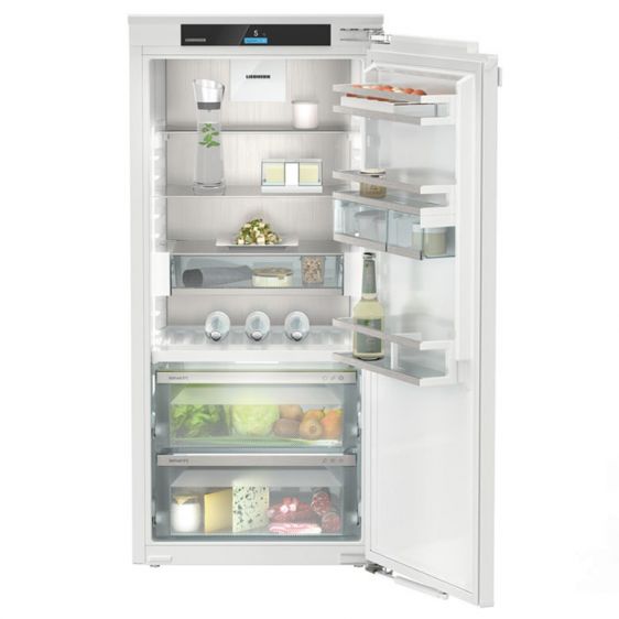 Хладилник за вграждане LIEBHERR IRBd 4150 Prime BioFresh